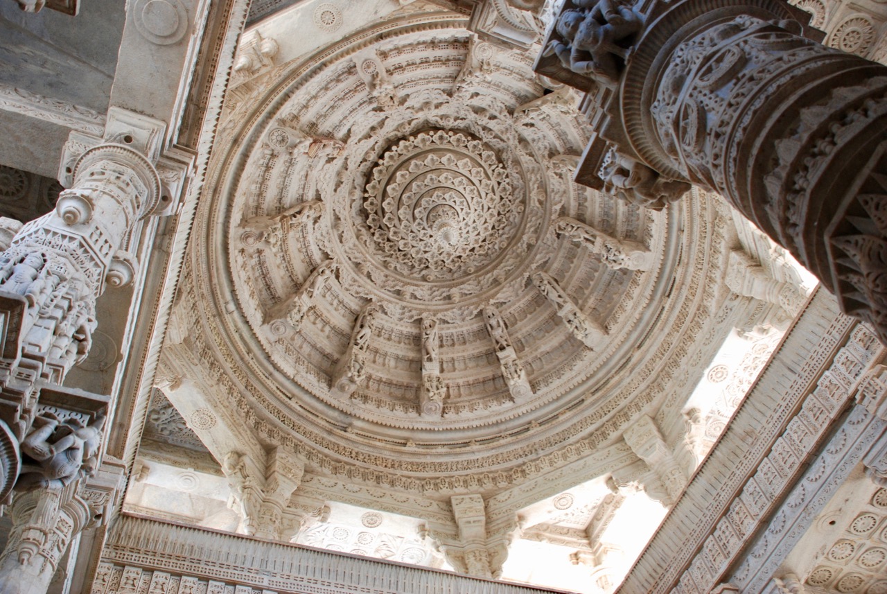 temples, mosquées...