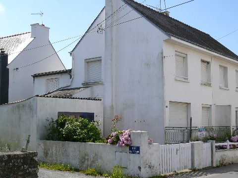 P1000600