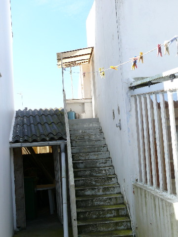 P1000609