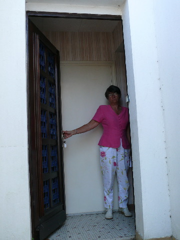 P1000624