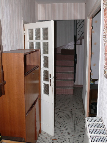 P1000625