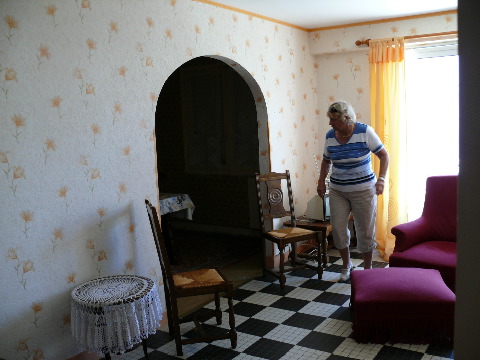 P1000626