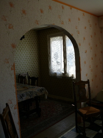 P1000628