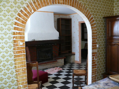 P1000629