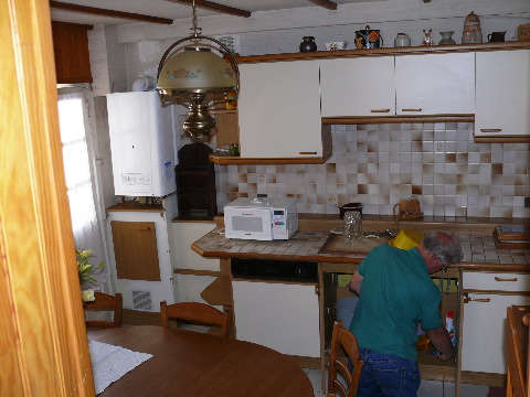 P1000630