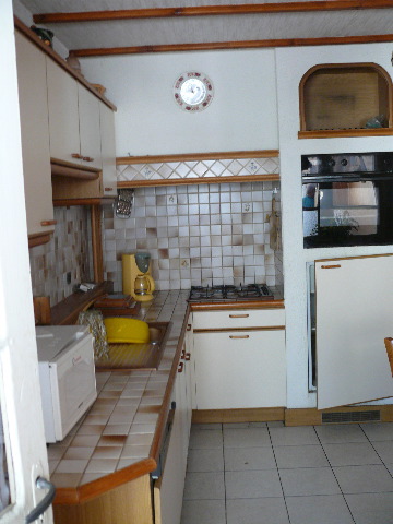P1000631