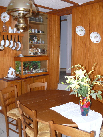 P1000632