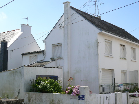 P1000601