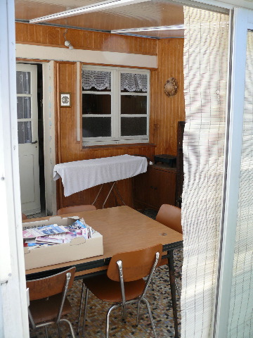 P1000637