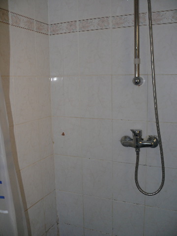 P1000640