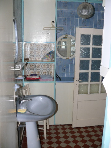 P1000641