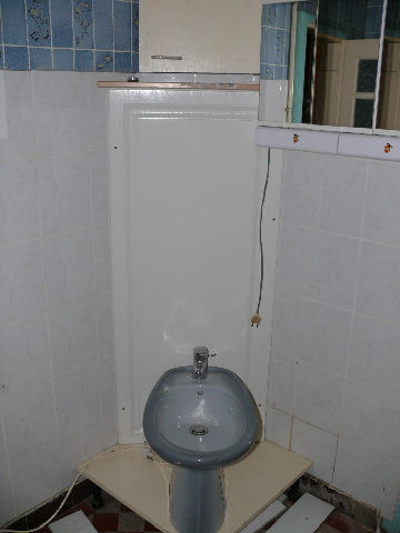 P1000642