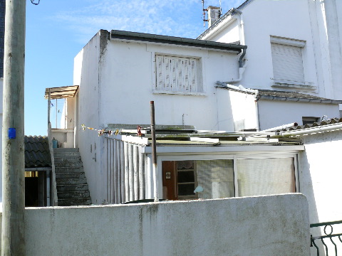 P1000602