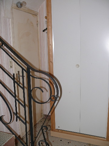 P1000643