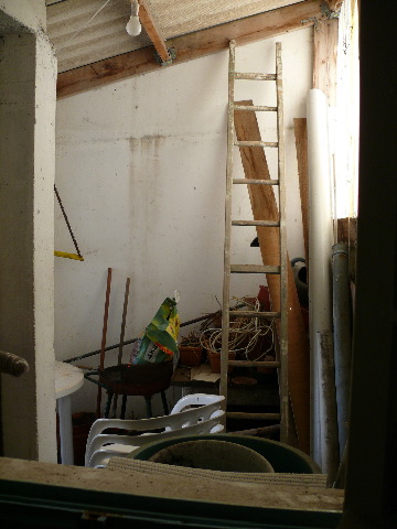 P1000644