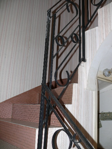 P1000646
