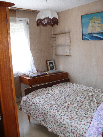 P1000648