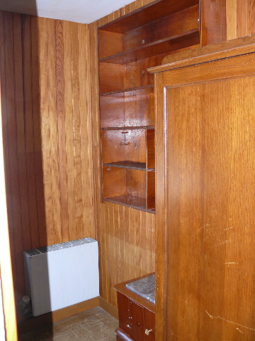 P1000652