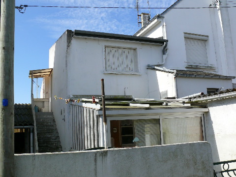 P1000603