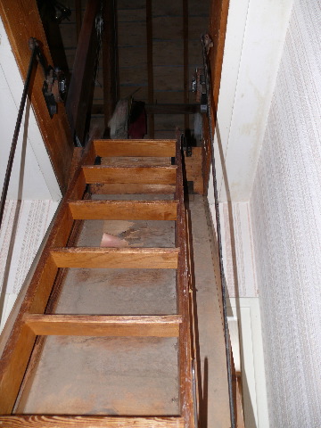 P1000653