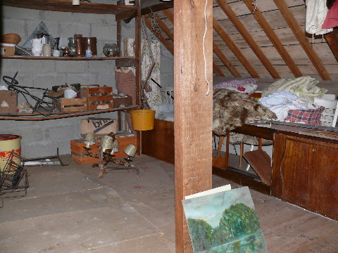 P1000657