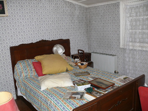 P1000659