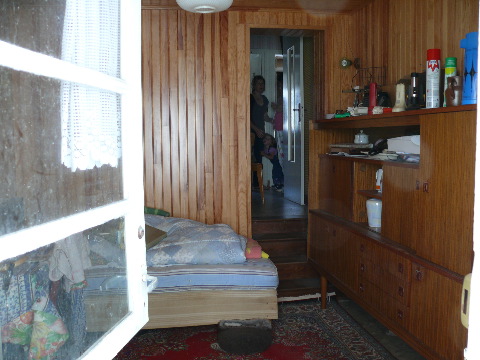 P1000660