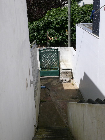P1000661