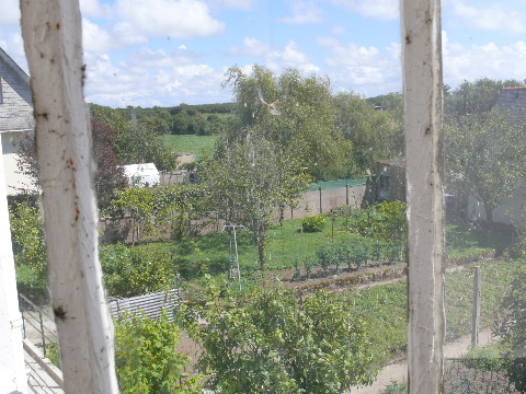 P1000662
