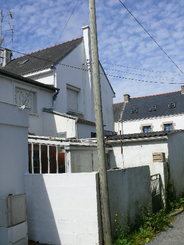 P1000604