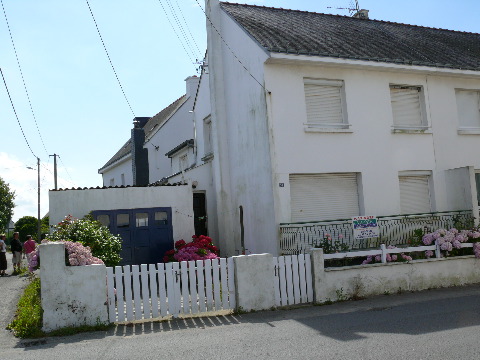 P1000606