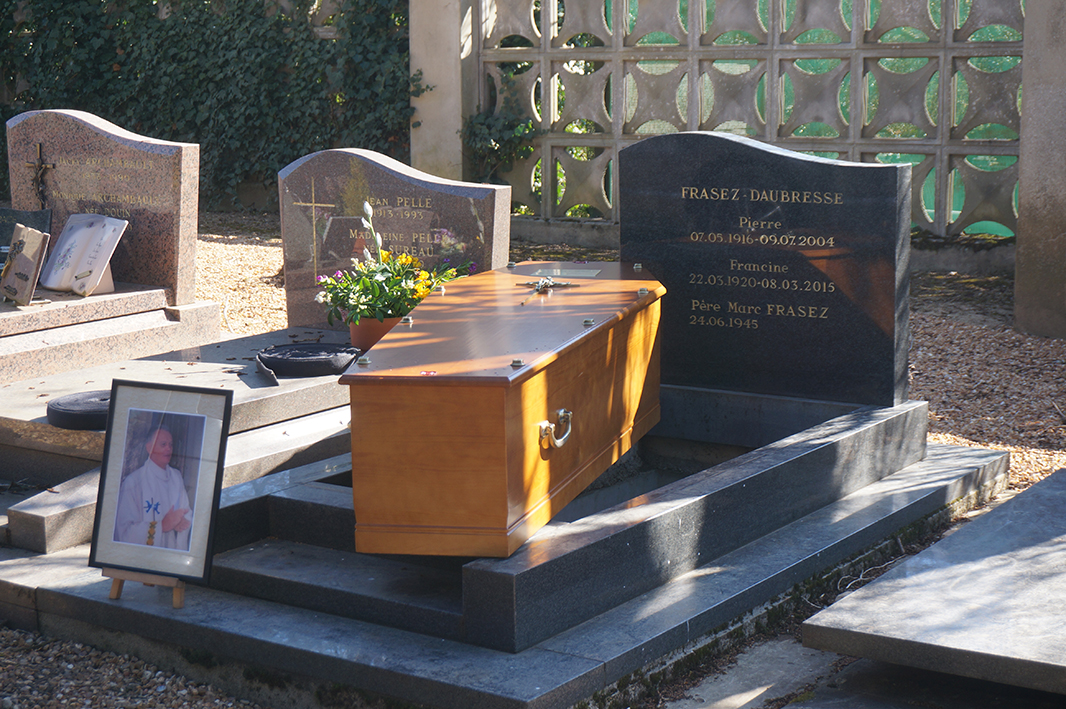 photoCimetiere.1