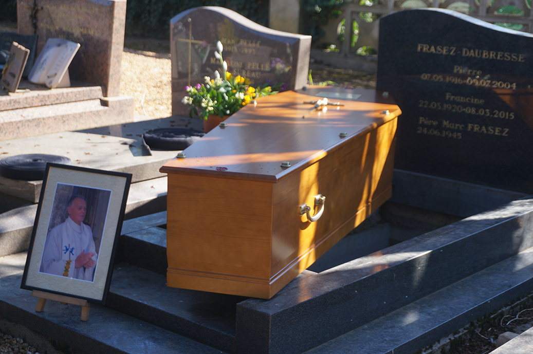 photoCimetiere.2